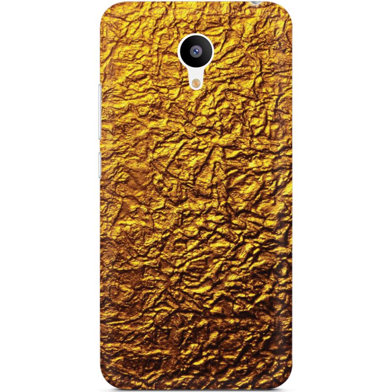 Чехол Uprint Meizu M3 