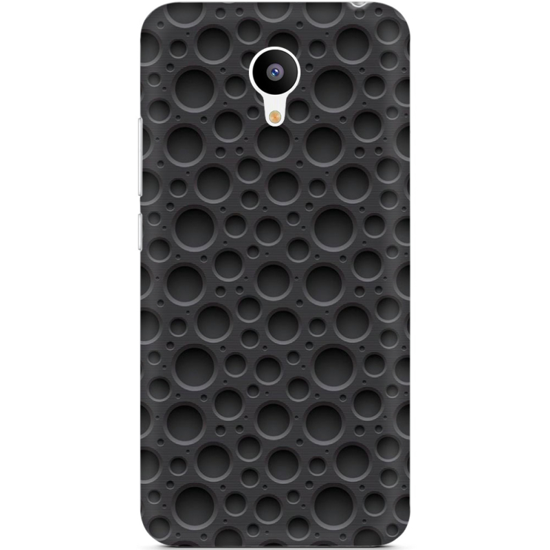 Чехол Uprint Meizu M3 