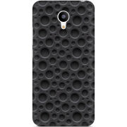 Чехол Uprint Meizu M3 