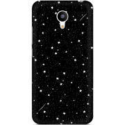 Чехол Uprint Meizu M3 