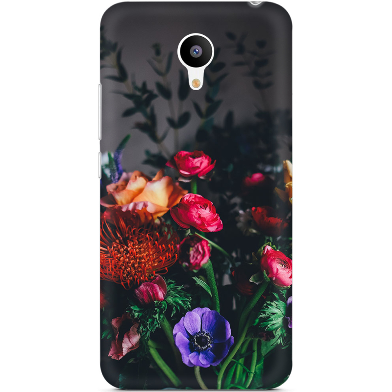 Чехол Uprint Meizu M3 