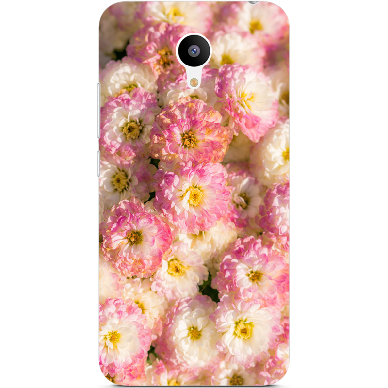 Чехол Uprint Meizu M3 