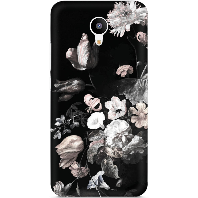 Чехол Uprint Meizu M3 