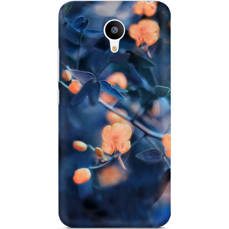 Чехол Uprint Meizu M3 