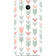 Чехол Uprint Meizu M3 