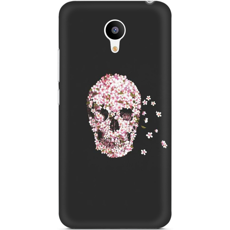 Чехол Uprint Meizu M3 