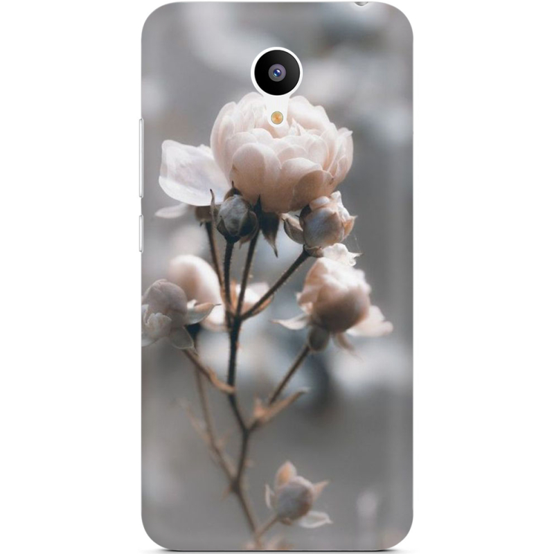 Чехол Uprint Meizu M3 