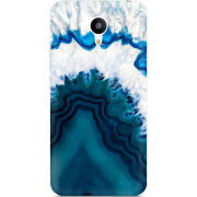 Чехол Uprint Meizu M3 