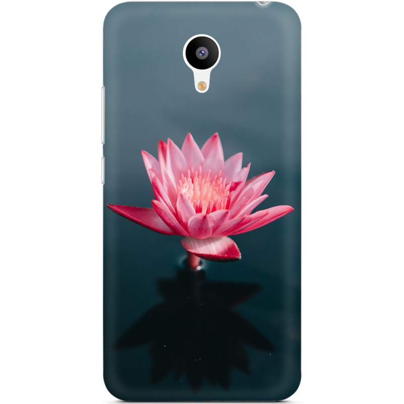 Чехол Uprint Meizu M3 