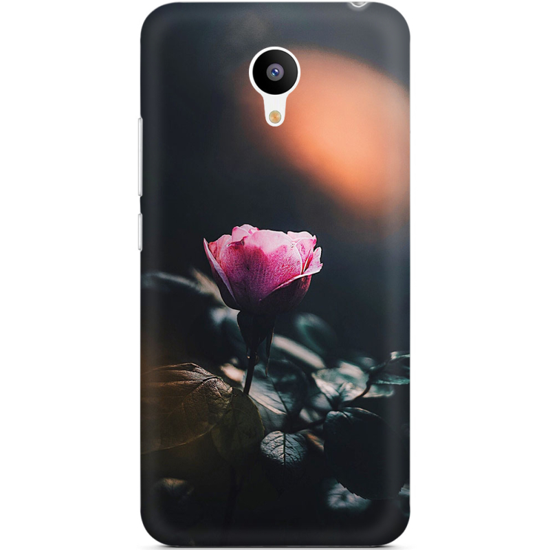 Чехол Uprint Meizu M3 