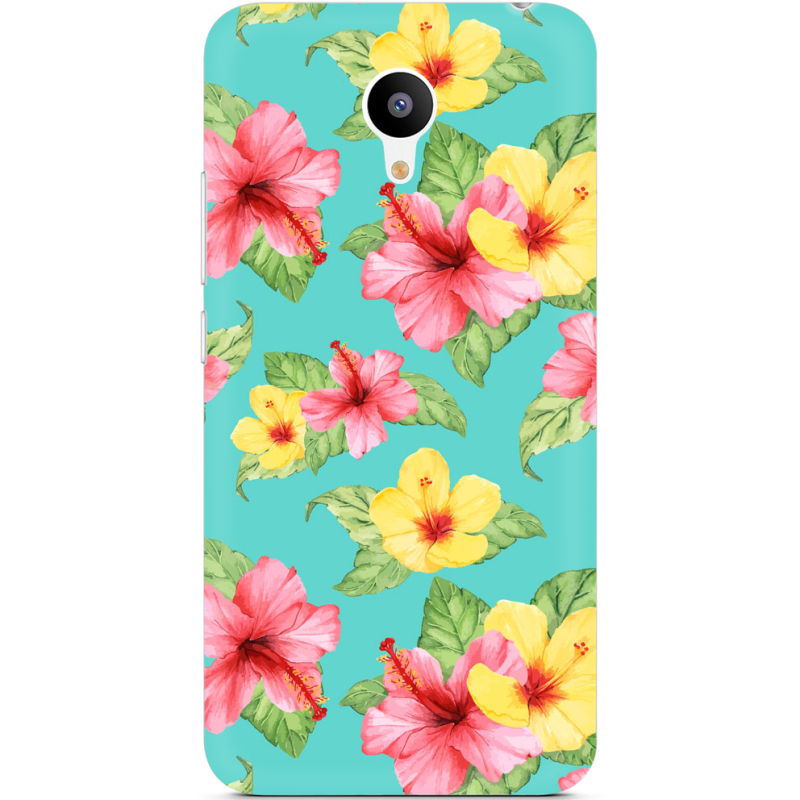 Чехол Uprint Meizu M3 