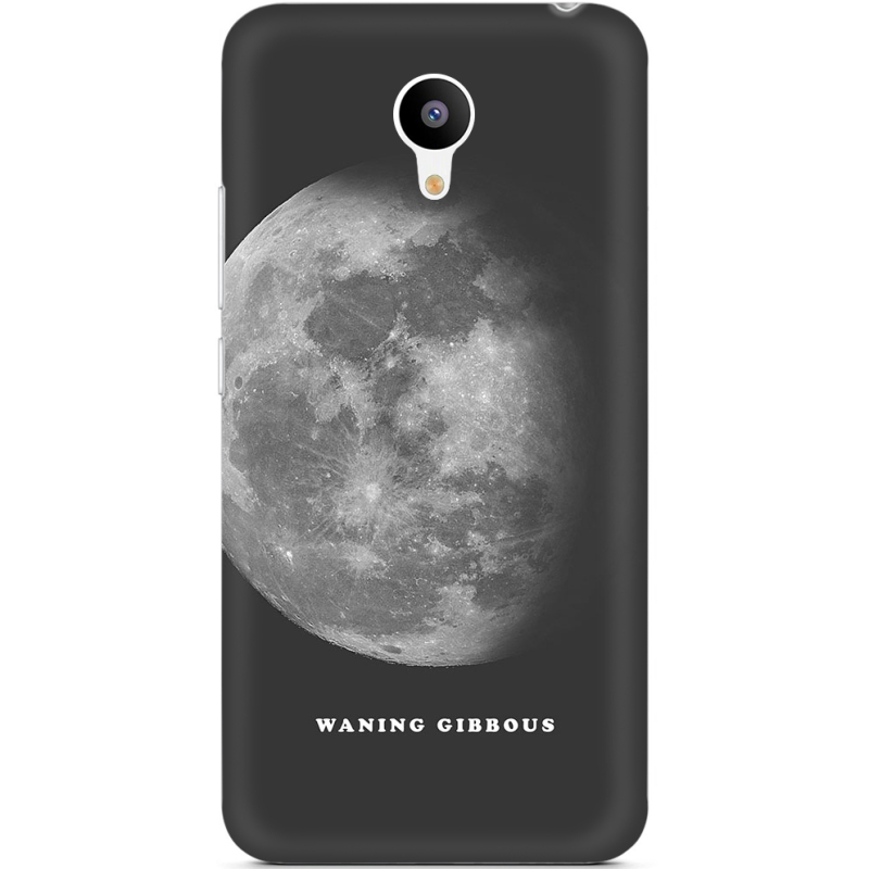 Чехол Uprint Meizu M3 