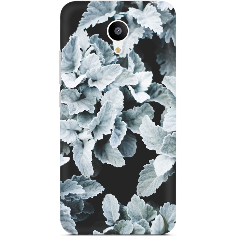 Чехол Uprint Meizu M3 