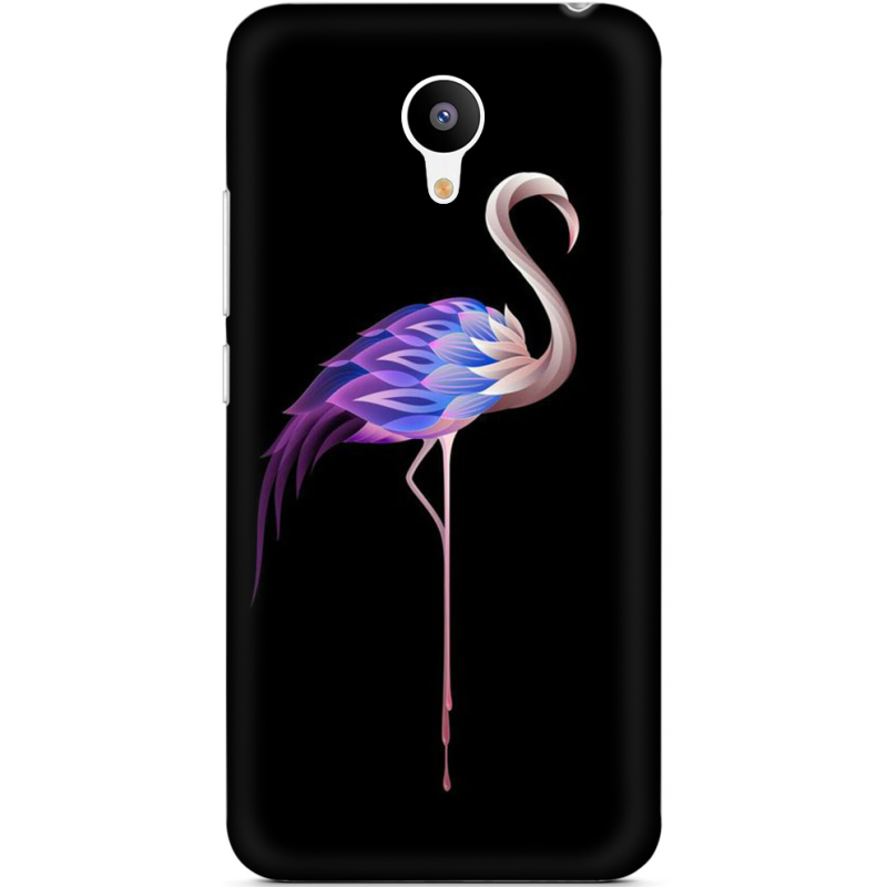 Чехол Uprint Meizu M3 