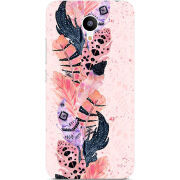 Чехол Uprint Meizu M3 