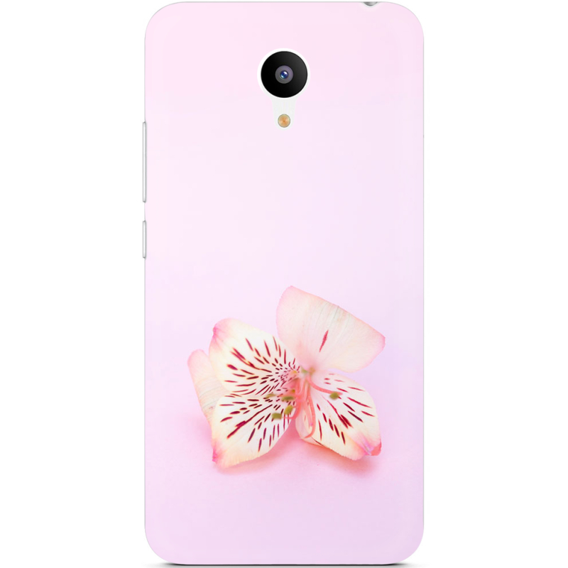 Чехол Uprint Meizu M3 