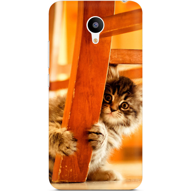 Чехол Uprint Meizu M3 