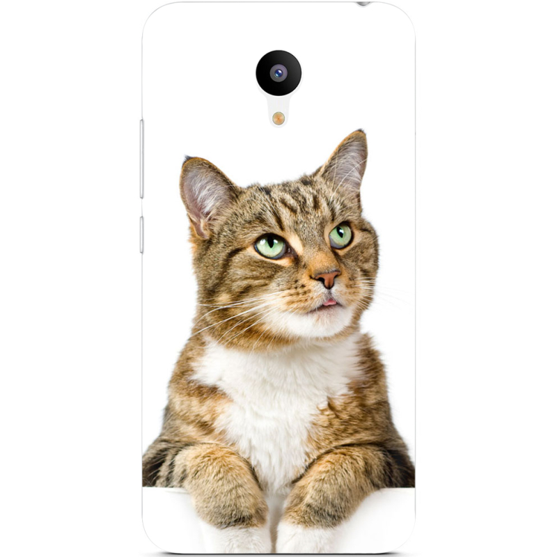 Чехол Uprint Meizu M3 