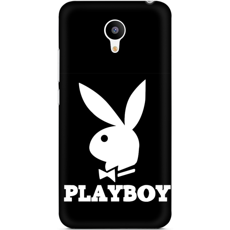 Чехол Uprint Meizu M3 