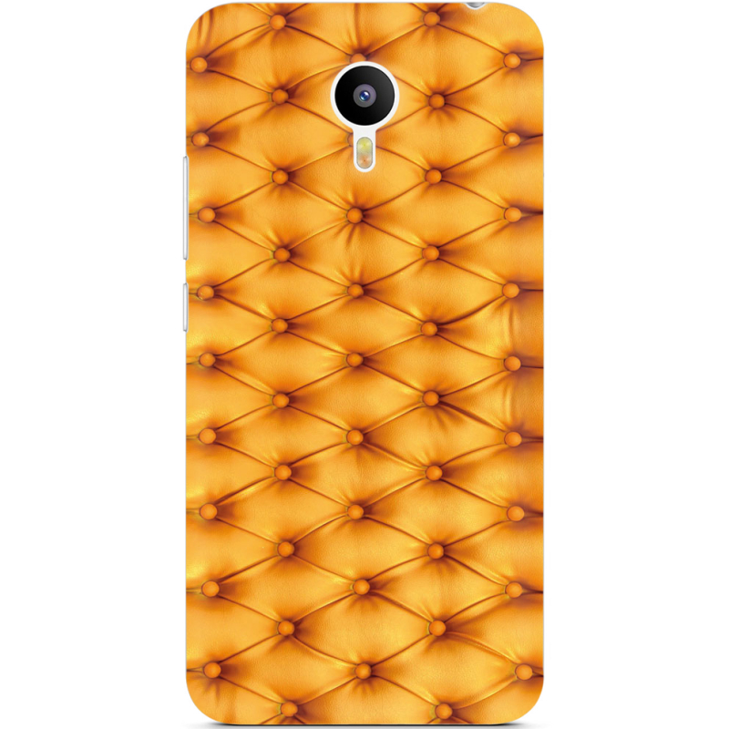 Чехол Uprint Meizu M3 Note 