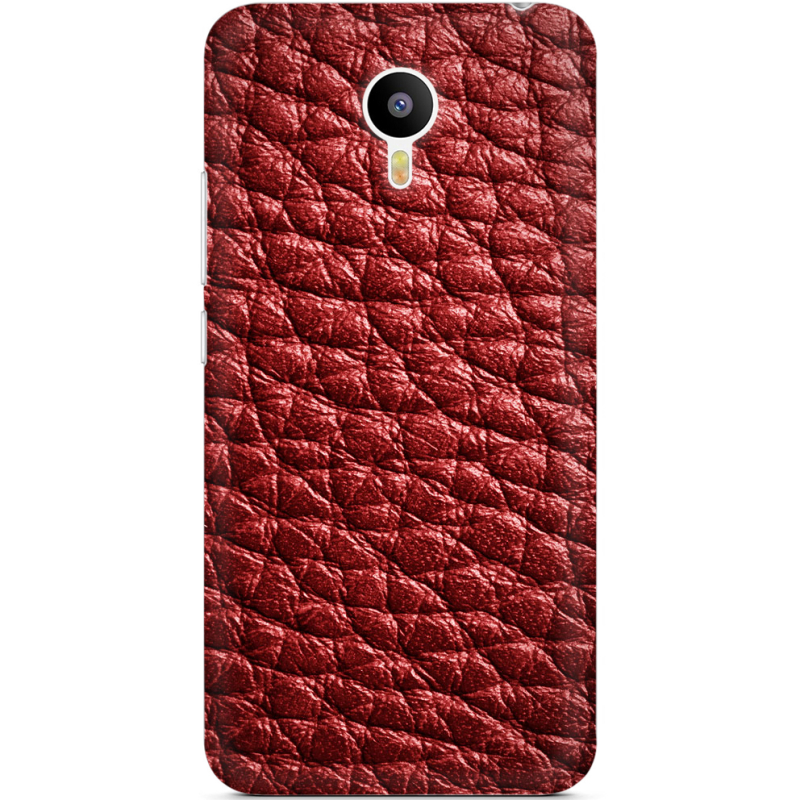 Чехол Uprint Meizu M3 Note 