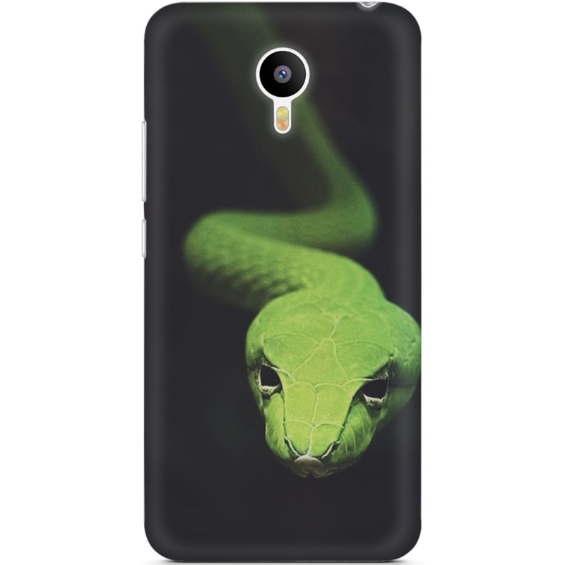 Чехол Uprint Meizu M3 Note 