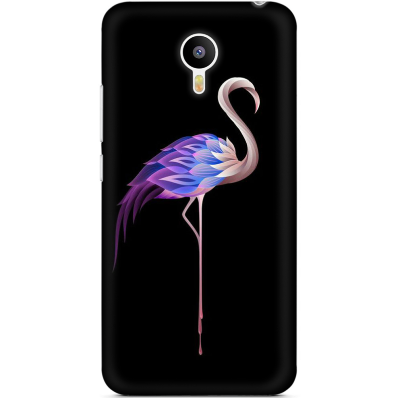 Чехол Uprint Meizu M3 Note 