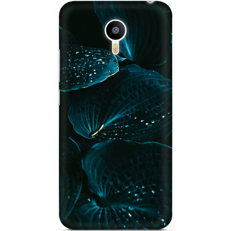 Чехол Uprint Meizu M3 Note 