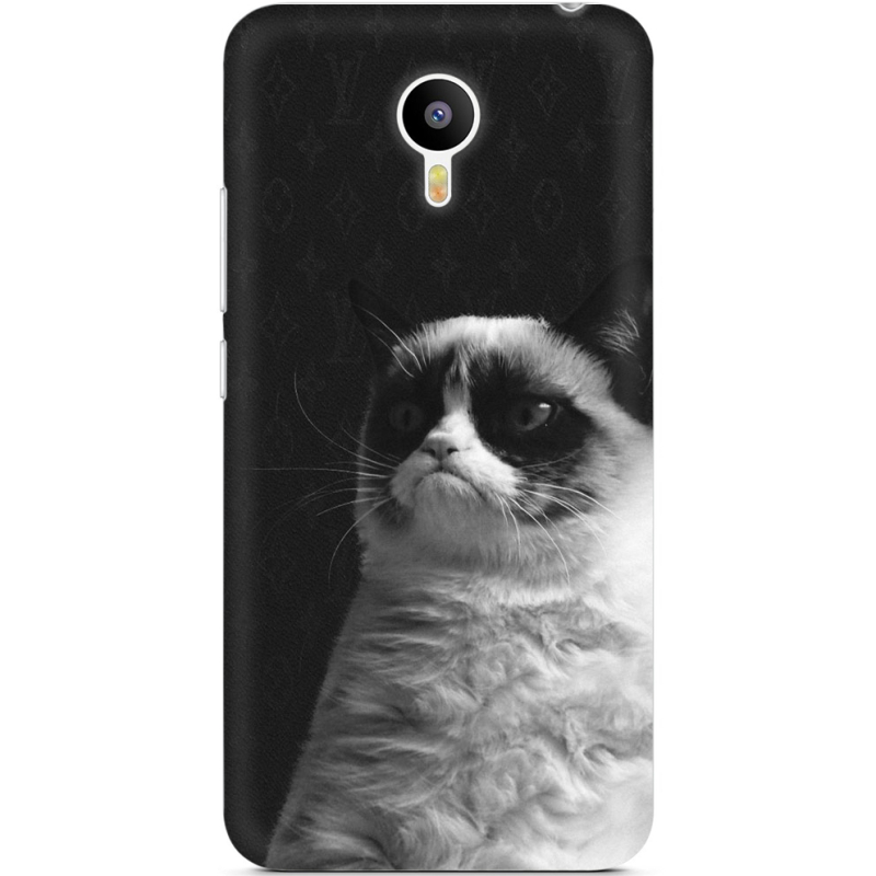 Чехол Uprint Meizu M3 Note 