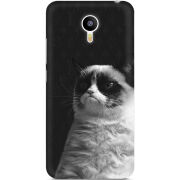 Чехол Uprint Meizu M3 Note 