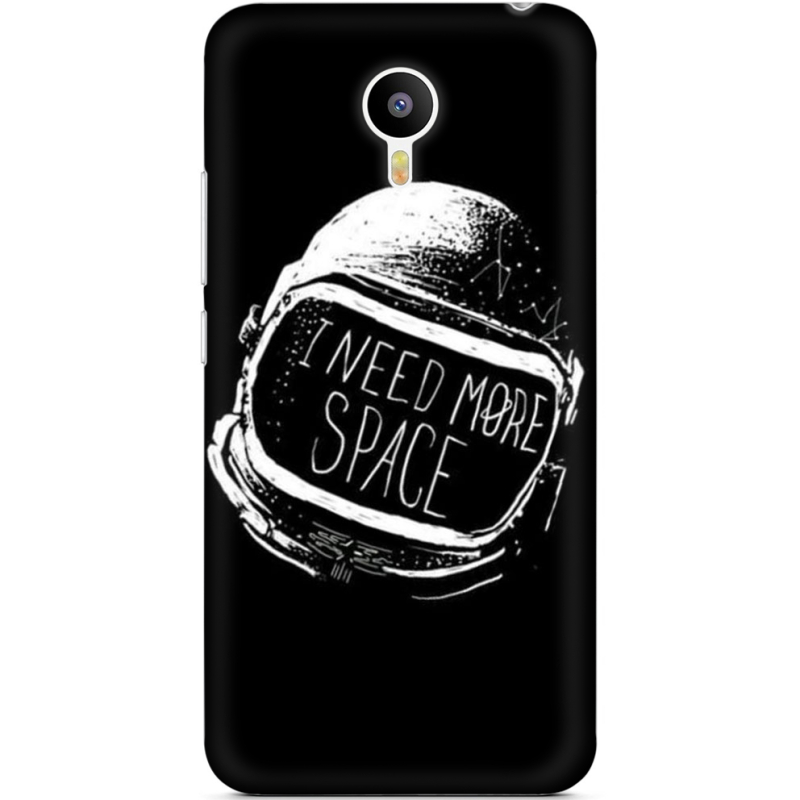 Чехол Uprint Meizu M3 Note 