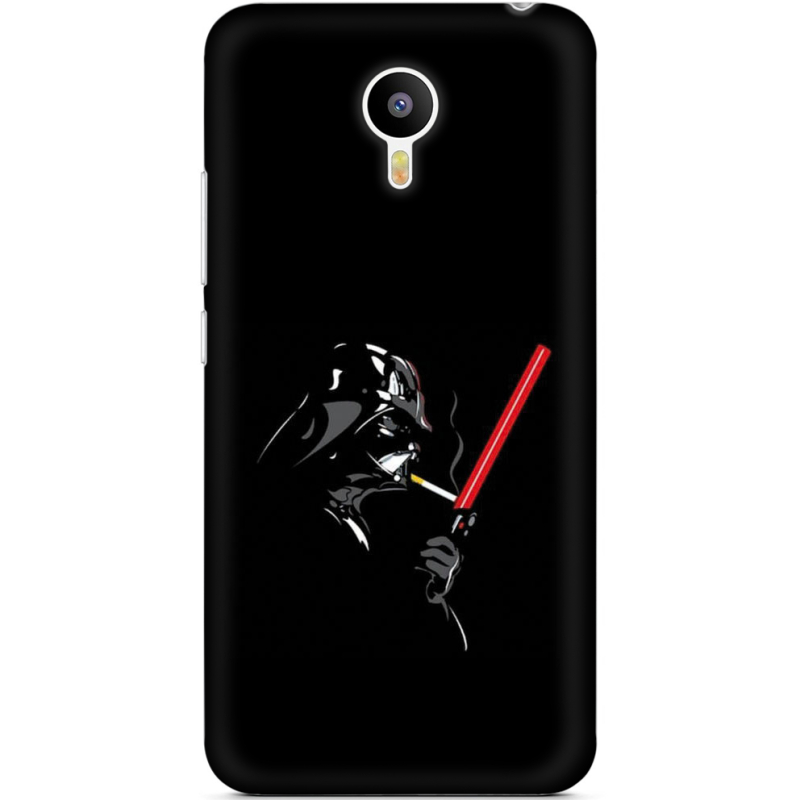 Чехол Uprint Meizu M3 Note 
