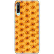 Чехол Uprint Huawei P Smart Pro 