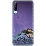 Чехол Uprint Huawei P Smart Pro 