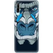 Чехол Uprint Huawei P Smart Pro 