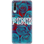 Чехол Uprint Huawei P Smart Pro 