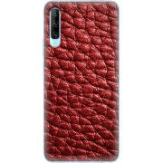 Чехол Uprint Huawei P Smart Pro 