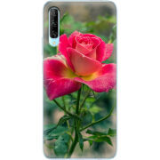 Чехол Uprint Huawei P Smart Pro 