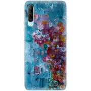 Чехол Uprint Huawei P Smart Pro 