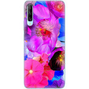 Чехол Uprint Huawei P Smart Pro 