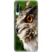 Чехол Uprint Huawei P Smart Pro 