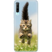 Чехол Uprint Huawei P Smart Pro 