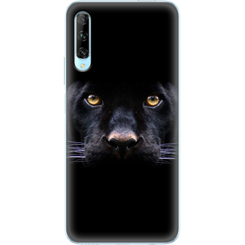 Чехол Uprint Huawei P Smart Pro 