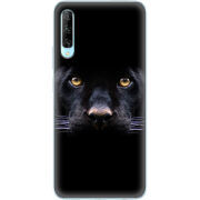 Чехол Uprint Huawei P Smart Pro 