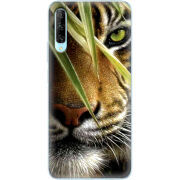 Чехол Uprint Huawei P Smart Pro 