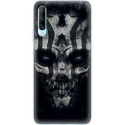 Чехол Uprint Huawei P Smart Pro The Dark