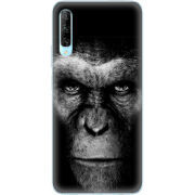 Чехол Uprint Huawei P Smart Pro 