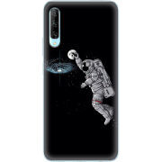 Чехол Uprint Huawei P Smart Pro 