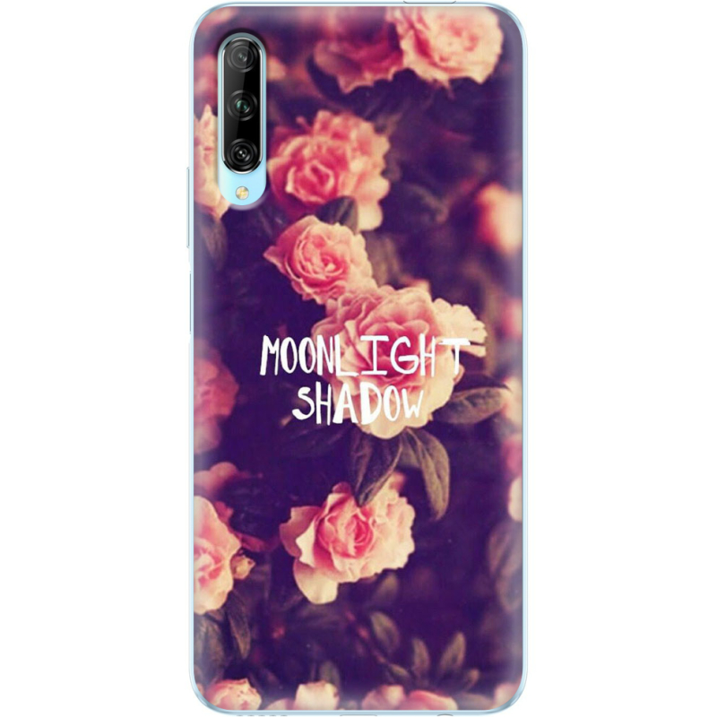 Чехол Uprint Huawei P Smart Pro 