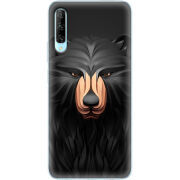 Чехол Uprint Huawei P Smart Pro 